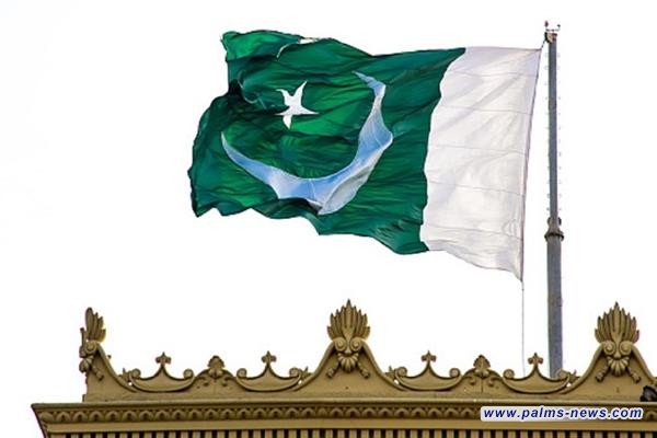 ‏الخارجية الباكستانية: اتصالات مستمرة لضمان استمرار المحادثات بين أميركا وإيران